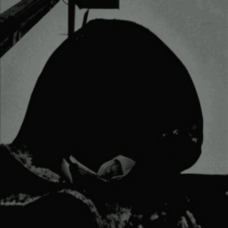 Imperhail