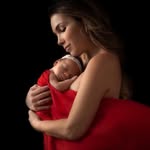 Joanna Lelek | Mom | Entrepreneur | Yogi