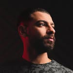 Ahmed Sadoma - أحمد صدُومَة