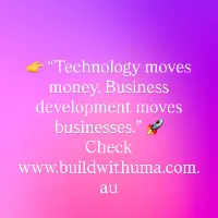 Build with Uma