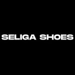 Seliga Shoes