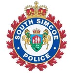 South Simcoe Police Service
