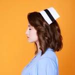 Weronika Czapska | pielęgniarka 💉| notatki z pielęgniarstwa