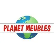 Planet Meubles