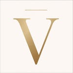 Vanity Ottawa