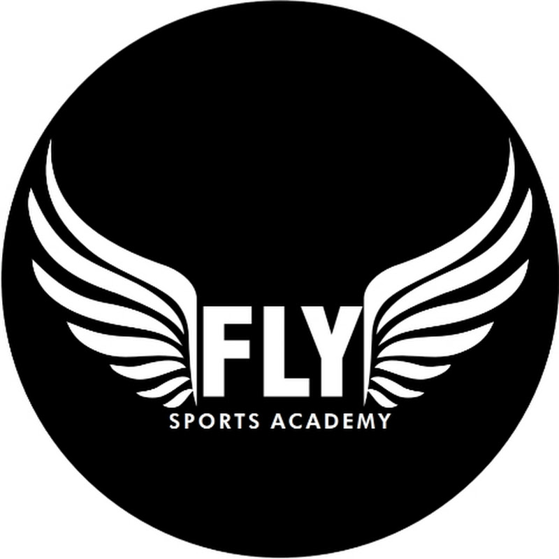 FLY SPORTS ACADEMY 