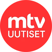 MTV Uutiset