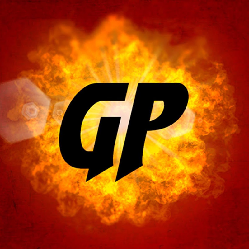GENERACION PULPIN