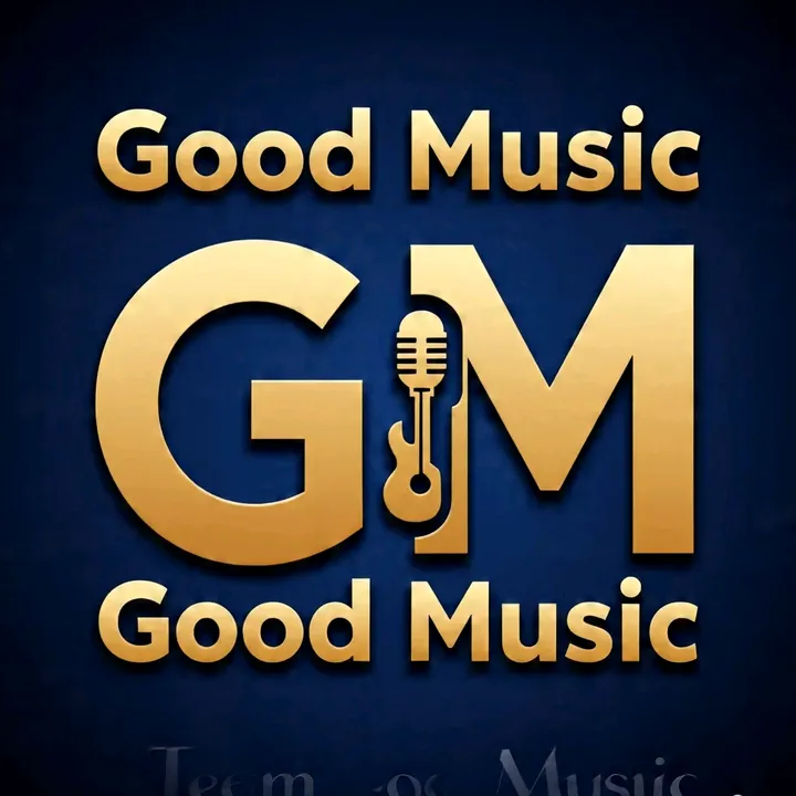 Good Music