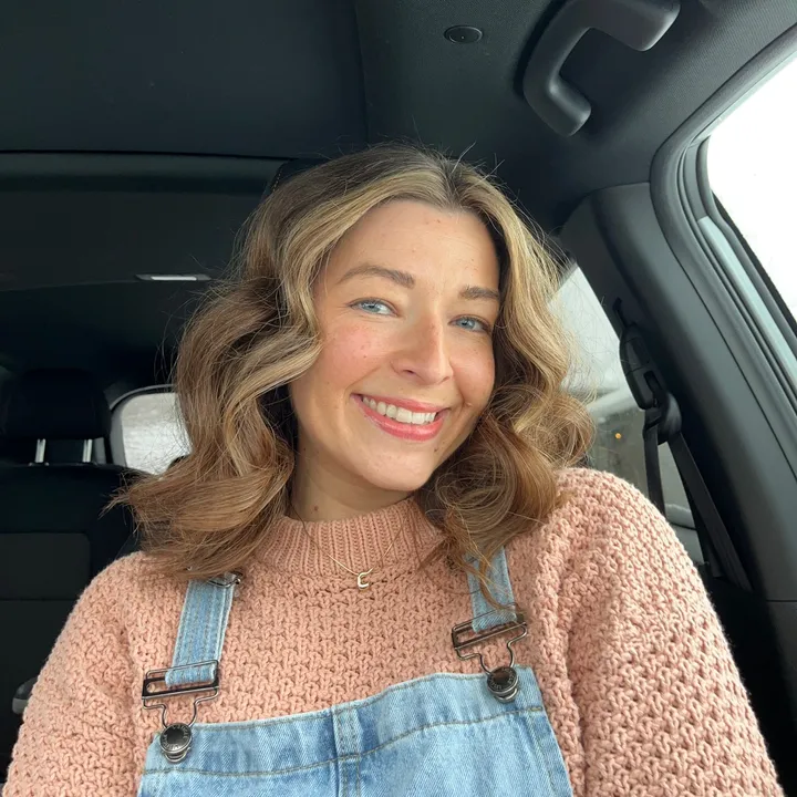 Courtney