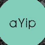 AYip