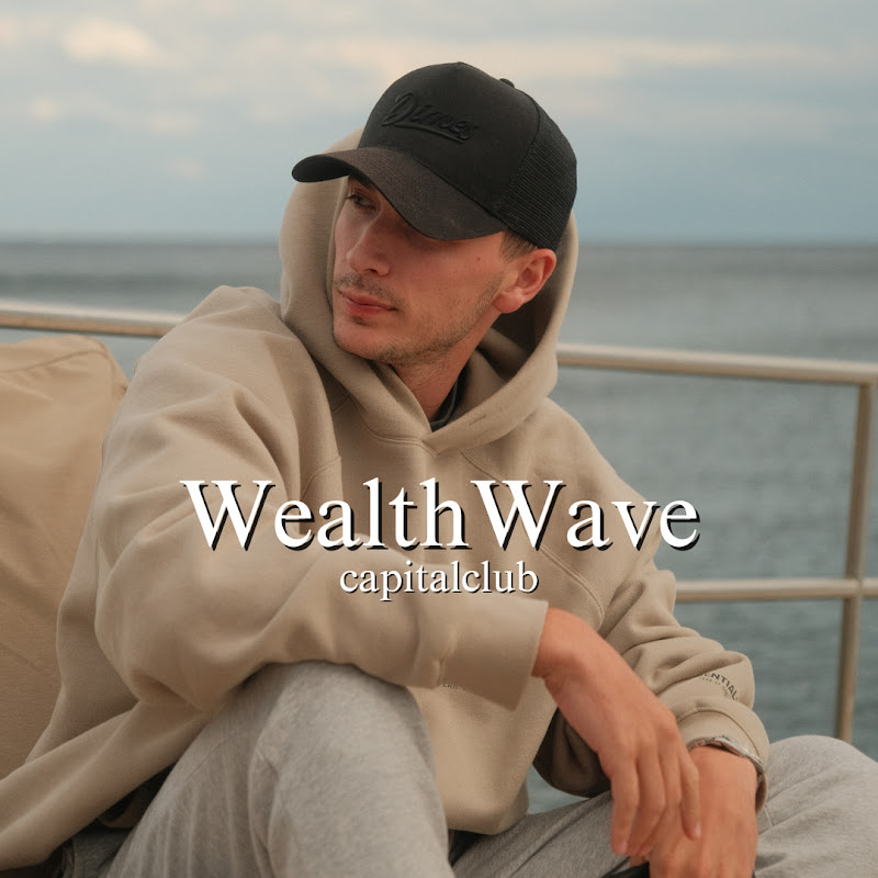 Wealth Wave