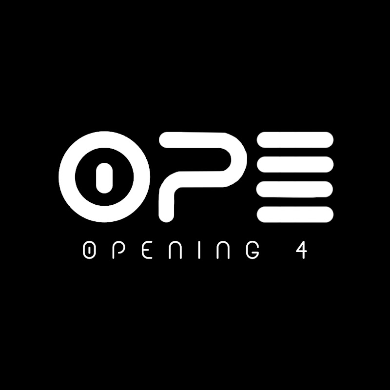Opening 4