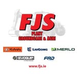 FJS PLANT AGRI & GROUNDCARE