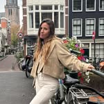 Camila Rio de Cristobal | Familiacorriente