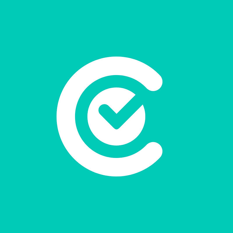 Cashify