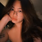 Candice Li - Aesthetics & Soul