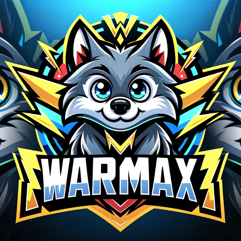 WarMax