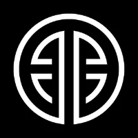 Join Capitalclub