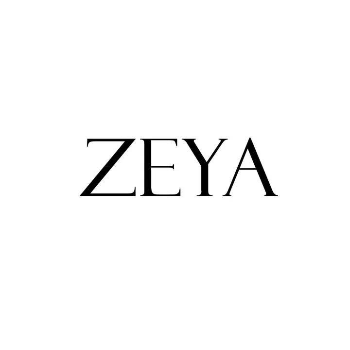 ZEYA_679