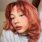 roberta