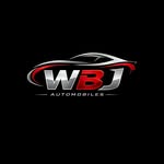 WBJ Automobiles & Car Spare Parts