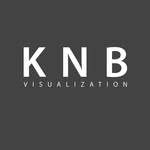 KNB Visualization