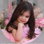 Celia