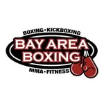 Bay Area Boxing