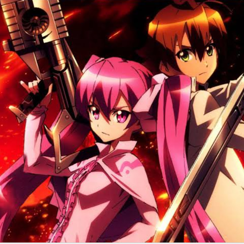 Cortes de anime
