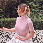 Elaine🌸vintage inspired