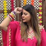 Alisha Chadha
