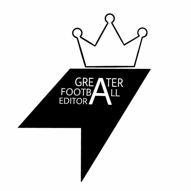 ANYTIME FOOTBALL