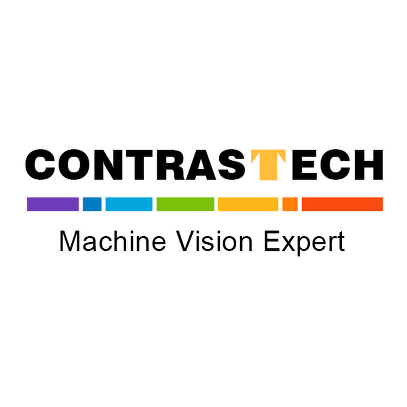 Hangzhou Contrastech Co.,Ltd