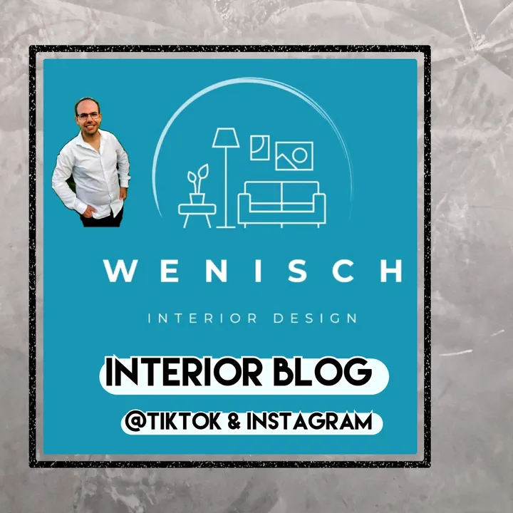 Wenisch Interior Design Blog