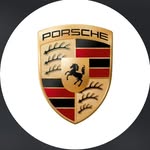 Porsche Centre Egypt