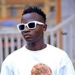Kaweesa Ibrahim