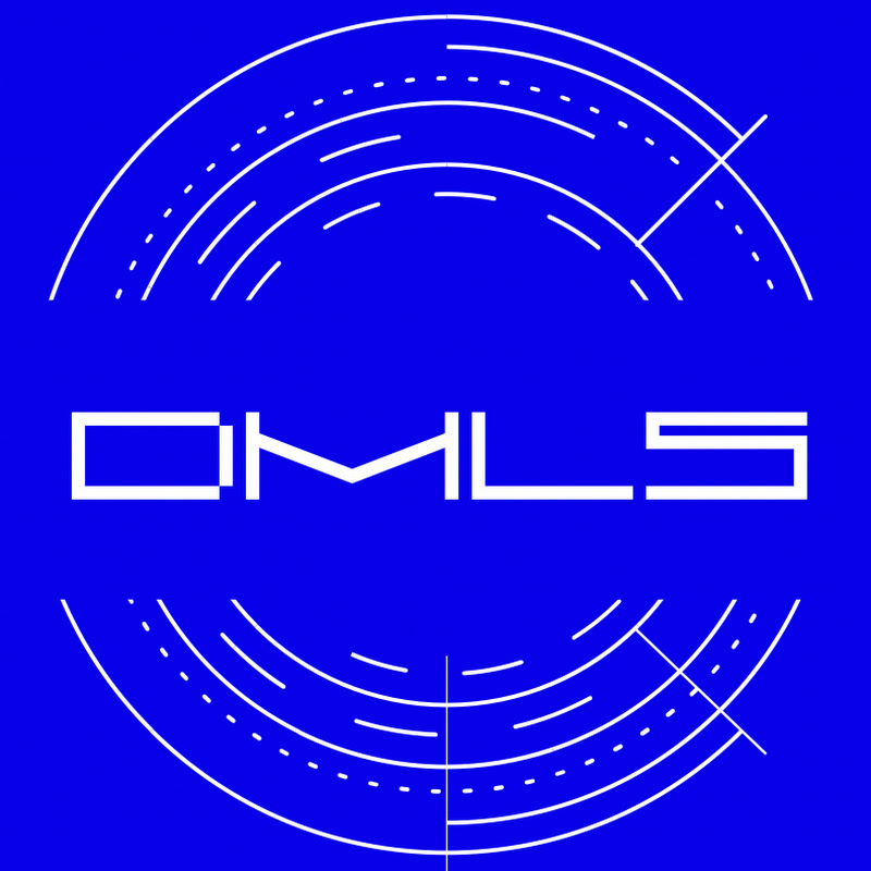 DMLS