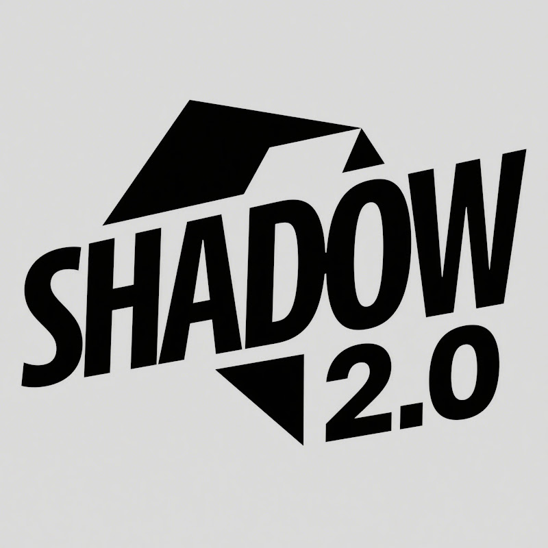 ShadowR2.0