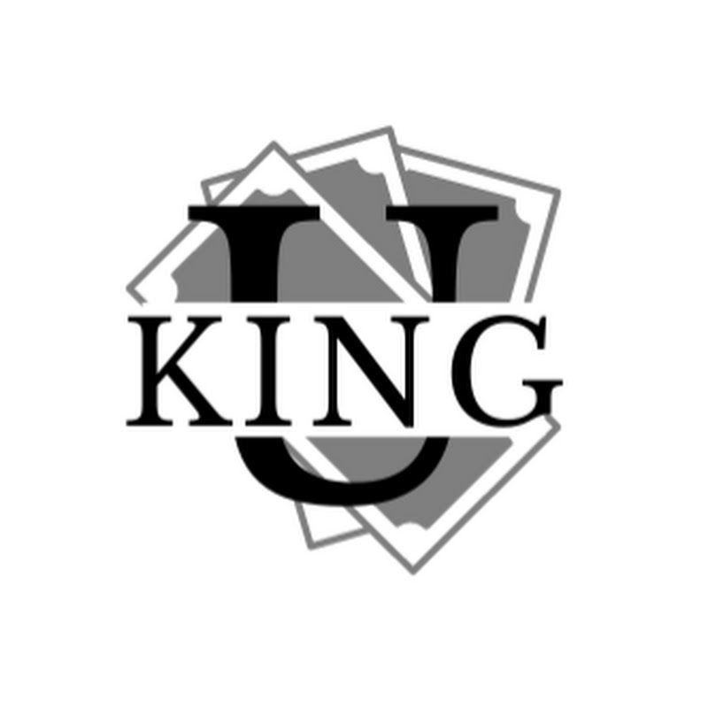 UKING