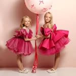 Сёстры Пехтеревы🌟