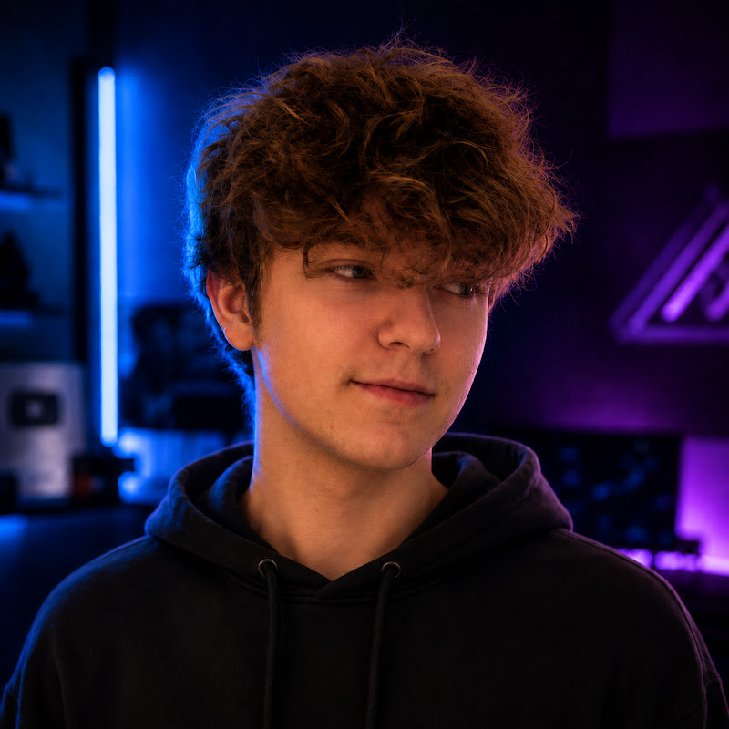 DoesAlexKnow