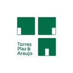 Torres Plaz & Araujo