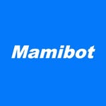 Mamibot_global