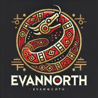 EvanNorthOfficia