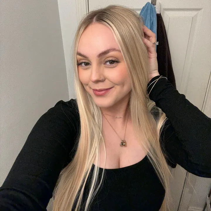 hannahnicoleexo
