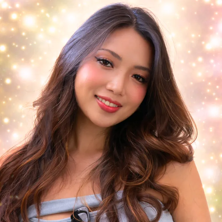 Krymi Ples | RECO QUEEN