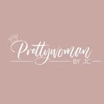 𝐏𝐫𝐞𝐭𝐭𝐲 𝐖𝐨𝐦𝐚𝐧 𝐛𝐲-𝐉𝐂💫