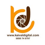 KAIVAL DIGITAL STUDIO