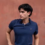 Tate Myron (เทศน์)